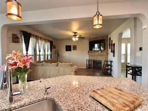 1712 Uhland DR, Leander TX 78641