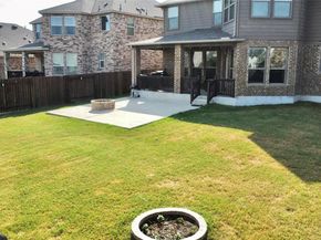 1712 Uhland DR, Leander TX 78641