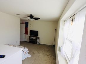 1712 Uhland DR, Leander TX 78641