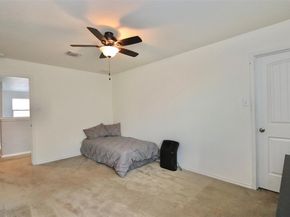 1712 Uhland DR, Leander TX 78641