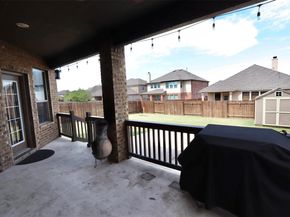 1712 Uhland DR, Leander TX 78641