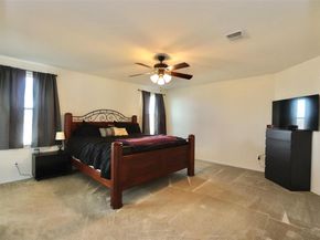 1712 Uhland DR, Leander TX 78641