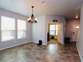 1712 Uhland DR, Leander TX 78641