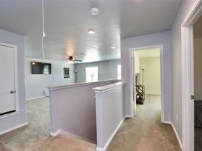 1712 Uhland DR, Leander TX 78641