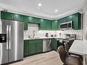 1840 Burton DR 192, Austin TX 78741