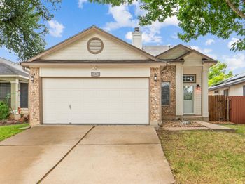 21308 Derby Day Ave