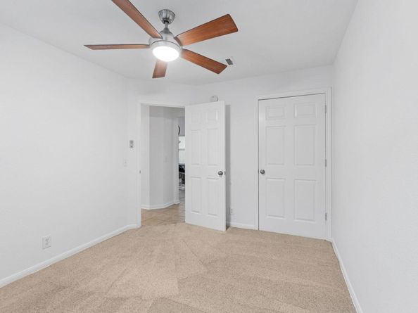 21308 Derby Day Ave, Pflugerville TX 78660