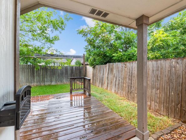21308 Derby Day Ave, Pflugerville TX 78660