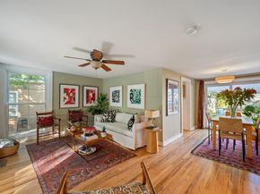 5403 AVENUE H Ave, Austin TX 78751