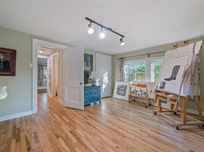 5403 AVENUE H Ave, Austin TX 78751