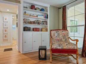 5403 AVENUE H Ave, Austin TX 78751