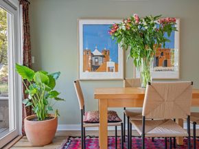 5403 AVENUE H Ave, Austin TX 78751