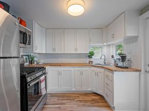 5403 AVENUE H Ave, Austin TX 78751