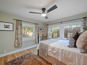 5403 AVENUE H Ave, Austin TX 78751