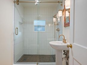 5403 AVENUE H Ave, Austin TX 78751