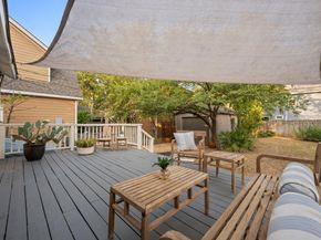 5403 AVENUE H Ave, Austin TX 78751