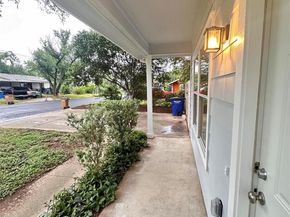 1122 Mansell Ave, Austin TX 78721