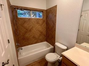 1122 Mansell Ave, Austin TX 78721