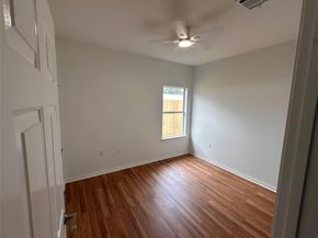 1122 Mansell Ave, Austin TX 78721