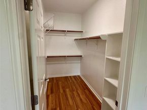 1122 Mansell Ave, Austin TX 78721