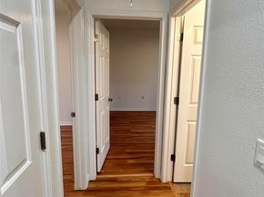 1122 Mansell Ave, Austin TX 78721