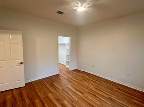 1122 Mansell Ave, Austin TX 78721