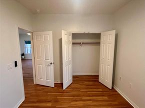 1122 Mansell Ave, Austin TX 78721