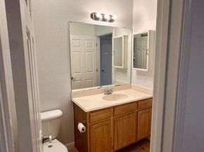 1122 Mansell Ave, Austin TX 78721