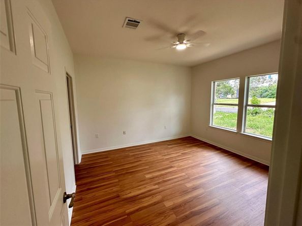 1122 Mansell Ave, Austin TX 78721