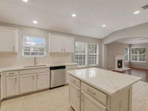 14109 Ballycastle TRL, Austin TX 78717