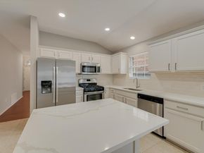 14109 Ballycastle TRL, Austin TX 78717