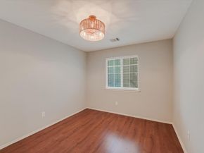 14109 Ballycastle TRL, Austin TX 78717