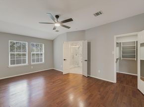 14109 Ballycastle TRL, Austin TX 78717