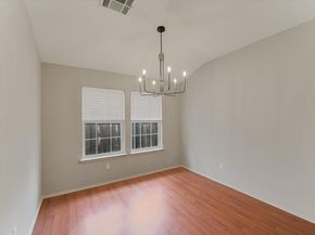 14109 Ballycastle TRL, Austin TX 78717