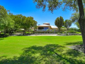 14109 Ballycastle TRL, Austin TX 78717