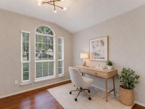 14109 Ballycastle TRL, Austin TX 78717