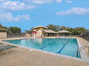 14109 Ballycastle TRL, Austin TX 78717