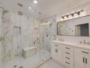 14109 Ballycastle TRL, Austin TX 78717