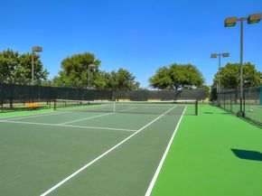 14109 Ballycastle TRL, Austin TX 78717