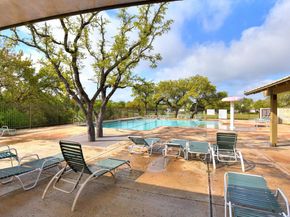 14109 Ballycastle TRL, Austin TX 78717