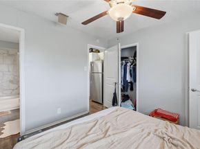 2801 Hemphill PARK A301, Austin TX 78705