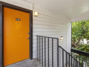 2801 Hemphill PARK A301, Austin TX 78705
