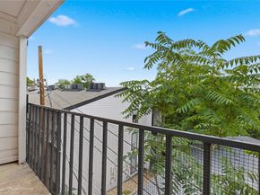2801 Hemphill PARK A301, Austin TX 78705