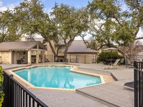 2201 Lakeway BLVD 39, Lakeway TX 78734