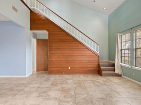 2201 Lakeway BLVD 39, Lakeway TX 78734