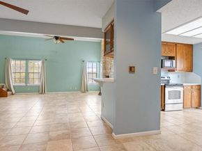 2201 Lakeway BLVD 39, Lakeway TX 78734