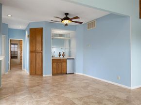 2201 Lakeway BLVD 39, Lakeway TX 78734