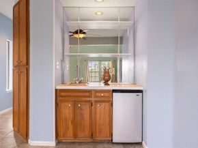 2201 Lakeway BLVD 39, Lakeway TX 78734