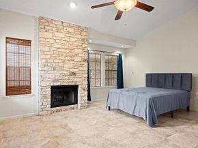 2201 Lakeway BLVD 39, Lakeway TX 78734