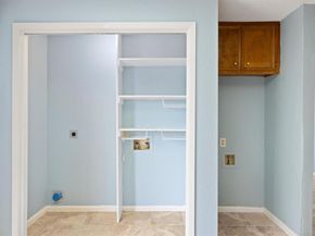 2201 Lakeway BLVD 39, Lakeway TX 78734